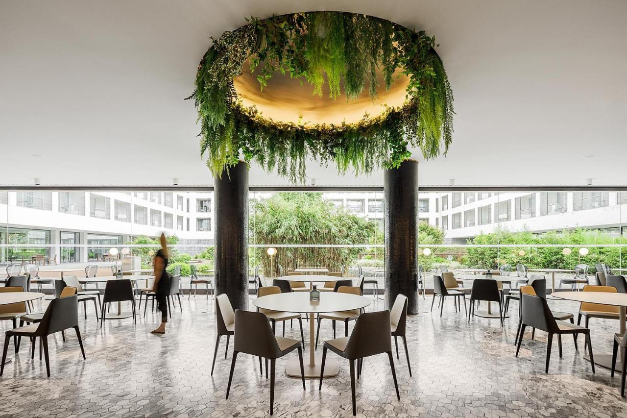 Azoris Royal Garden – Leisure&conference Ponta Delgada