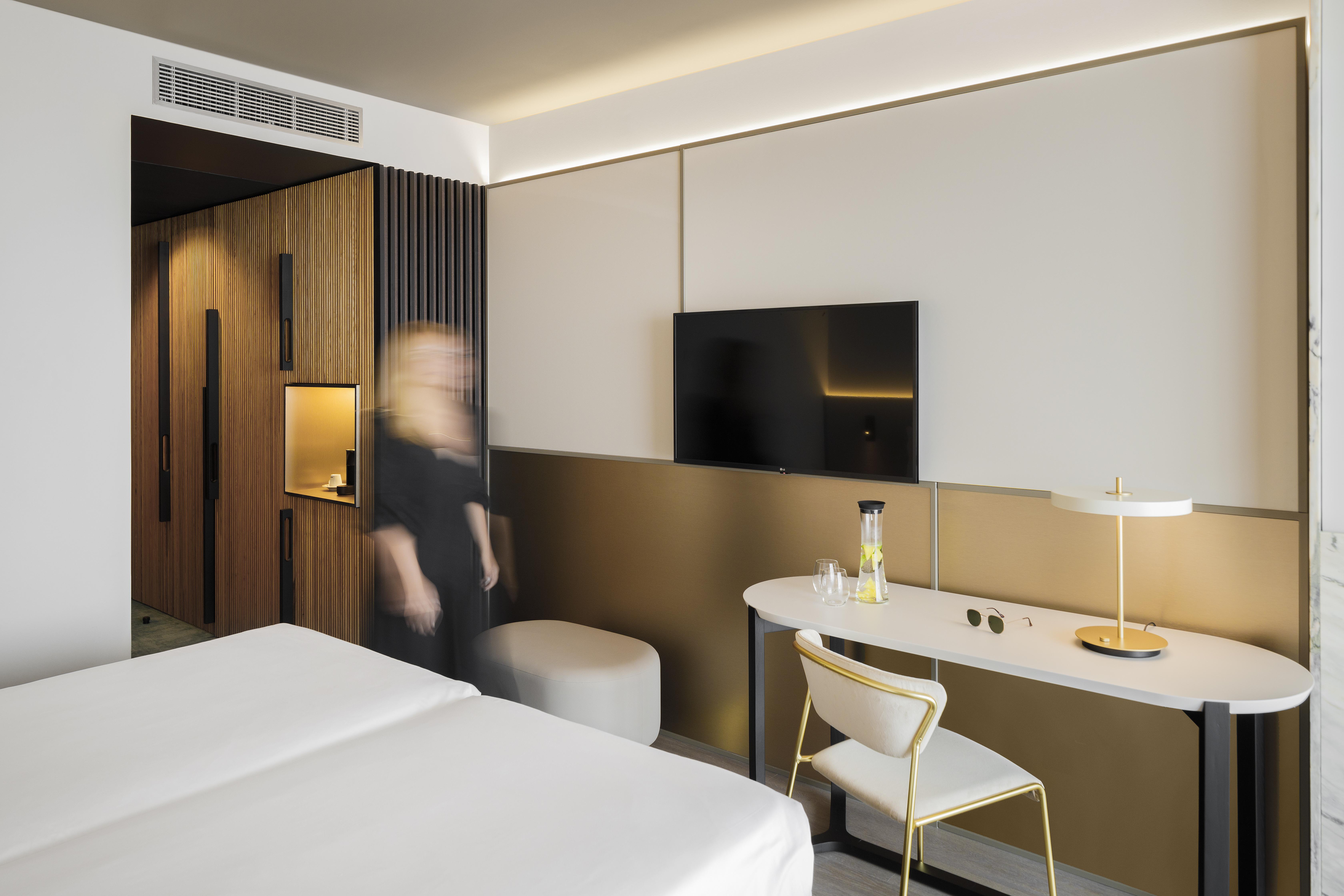 Hotel Azoris Royal Garden – Leisure&conference 4*