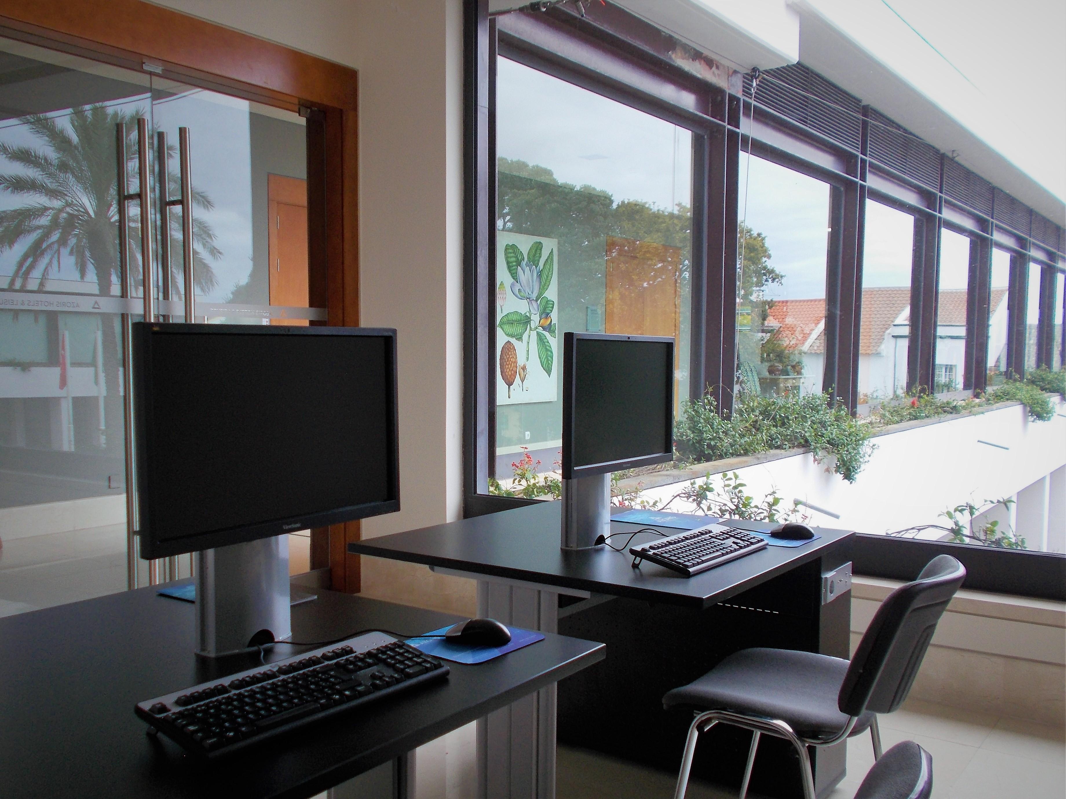 Azoris Royal Garden – Leisure&conference Hotel Ponta Delgada