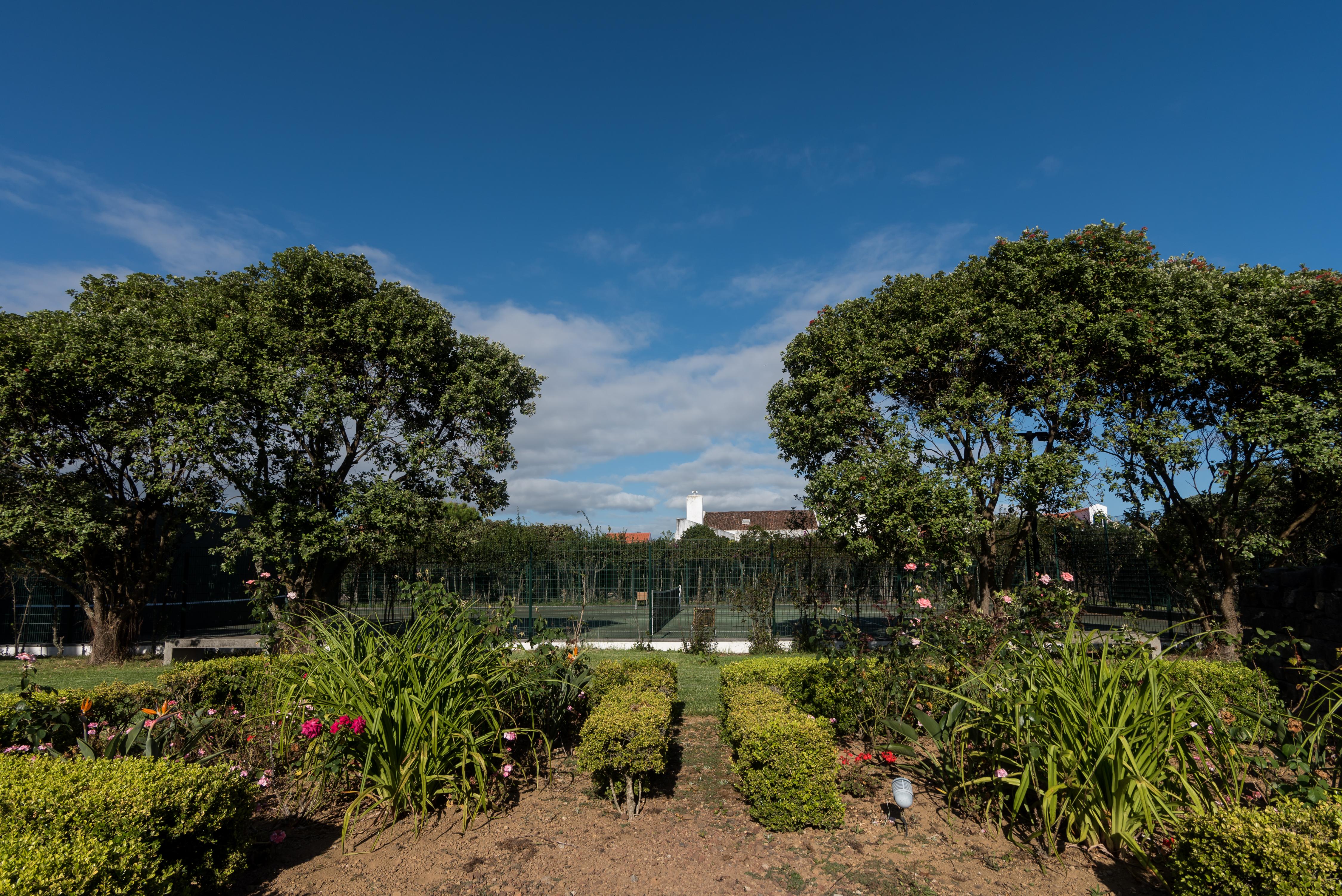 Azoris Royal Garden – Leisure&conference Hotel Ponta Delgada