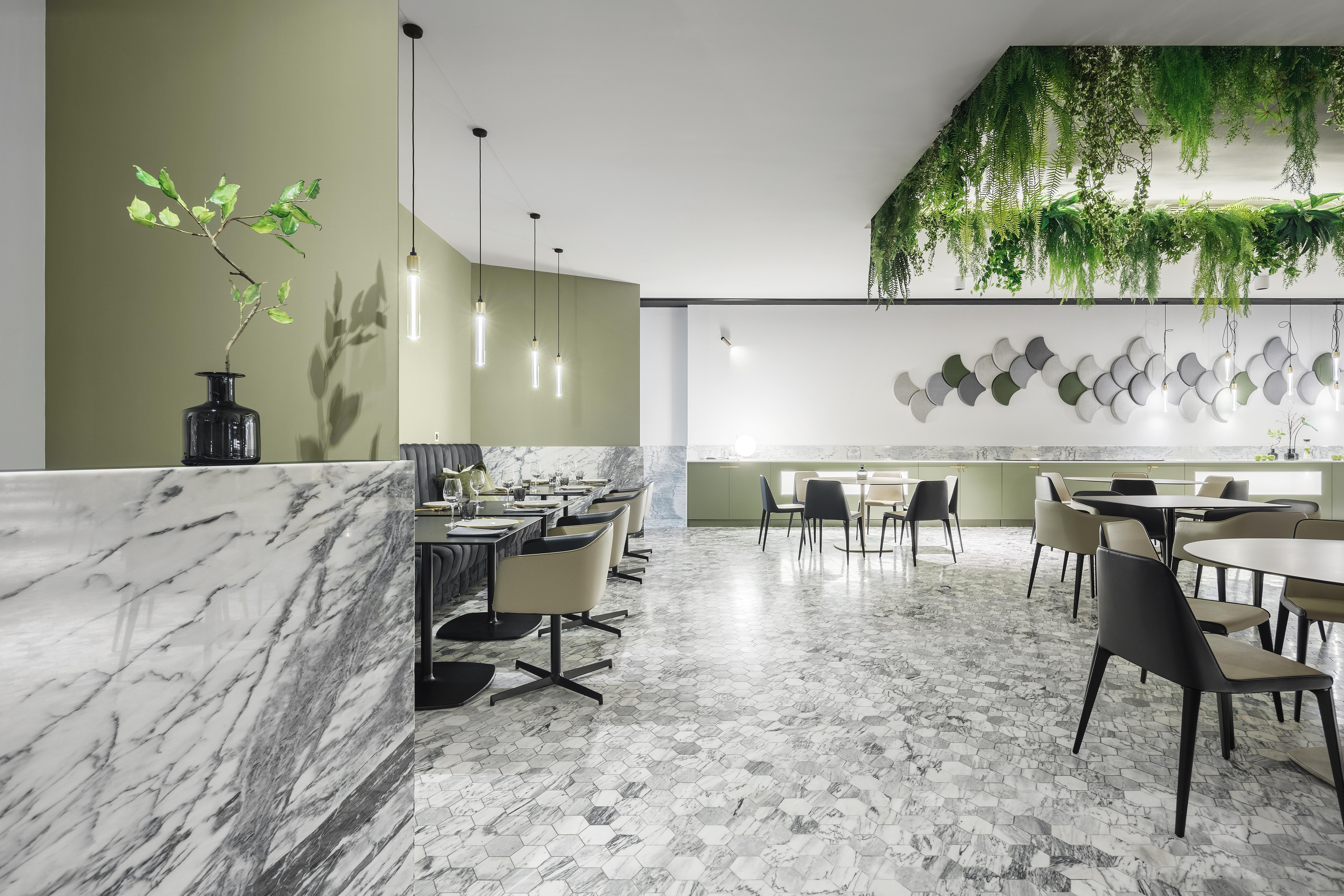 Hotel Azoris Royal Garden – Leisure&conference 4*