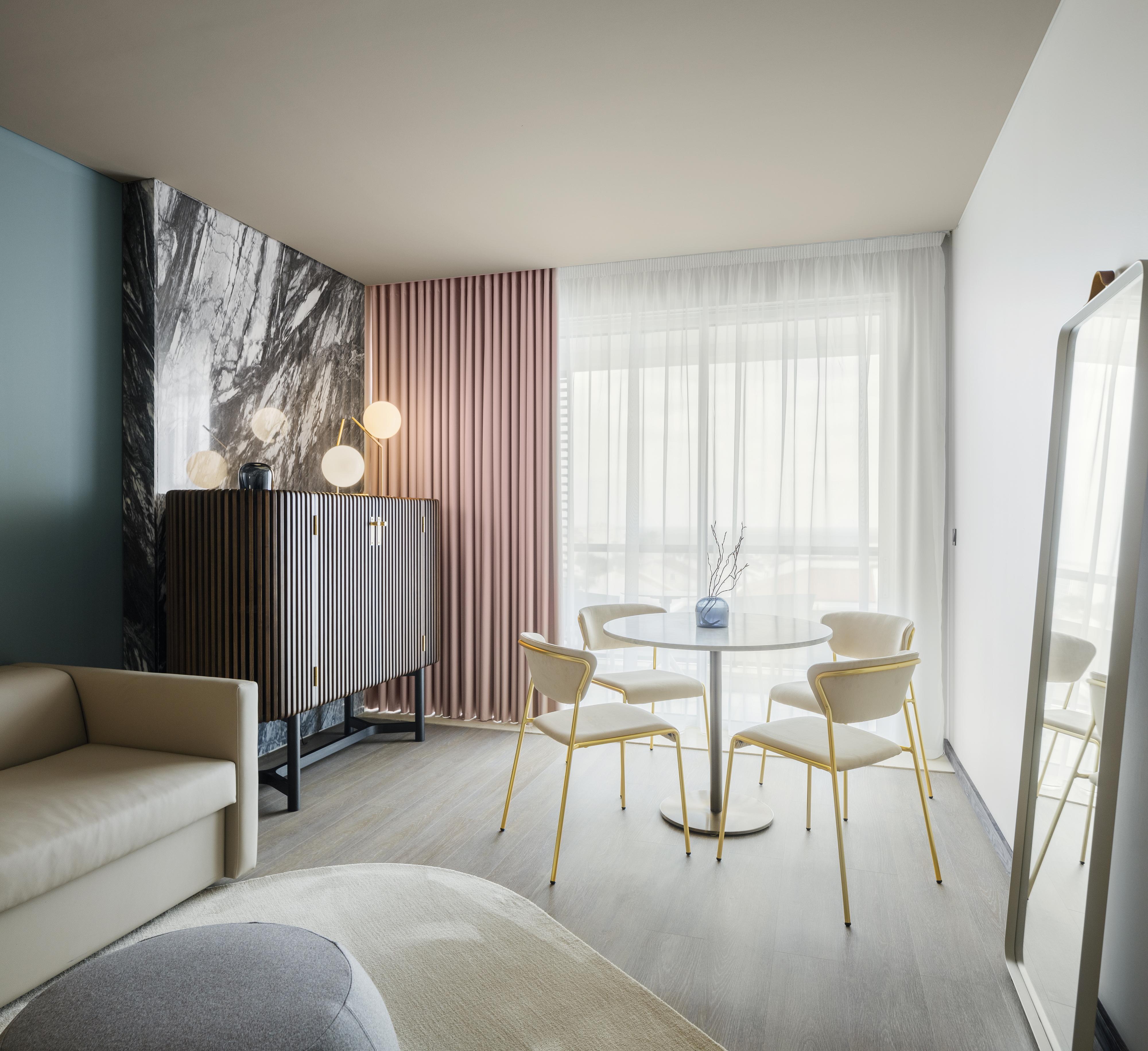 Azoris Royal Garden – Leisure&conference 4* Ponta Delgada