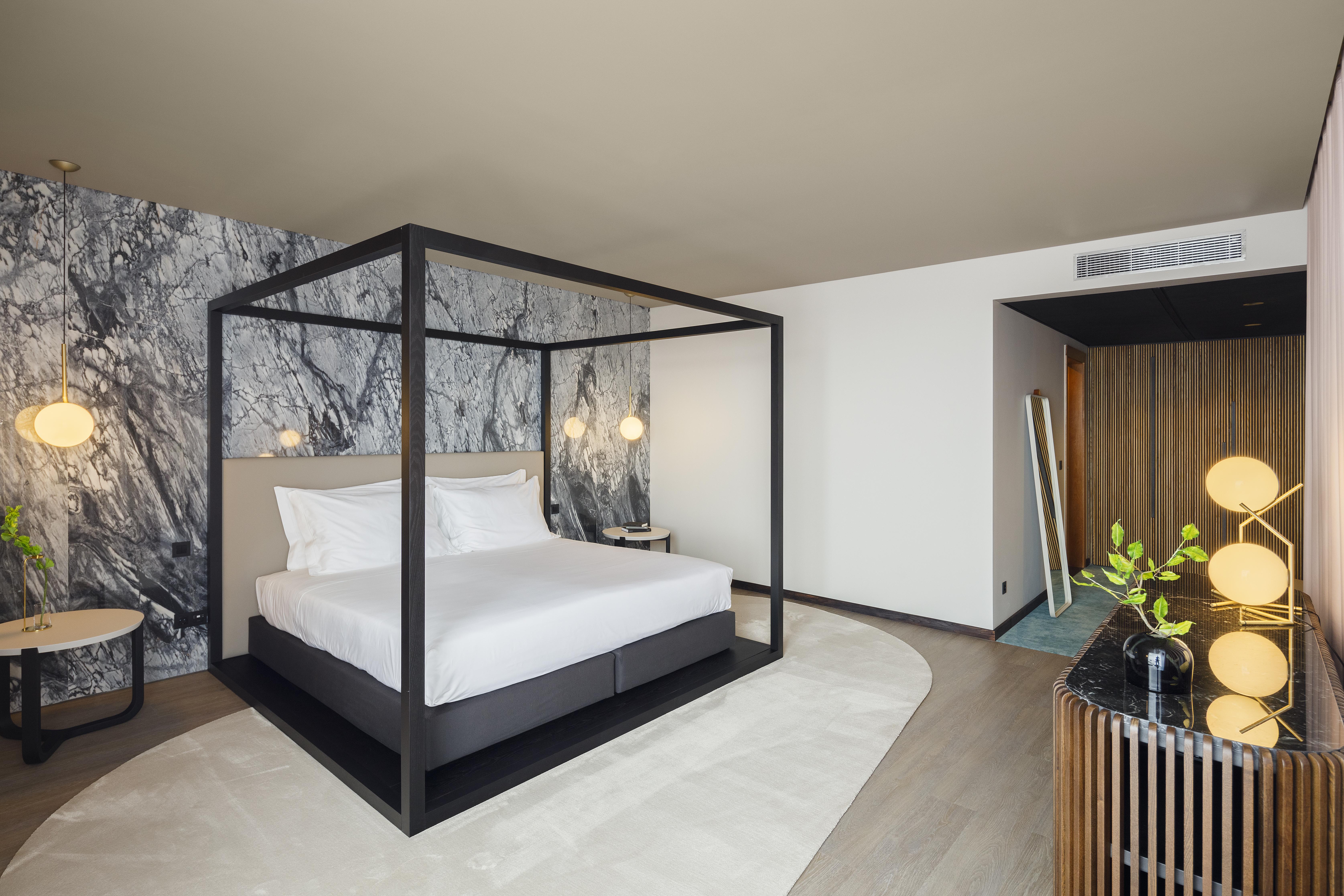 Hotel Azoris Royal Garden – Leisure&conference Ponta Delgada