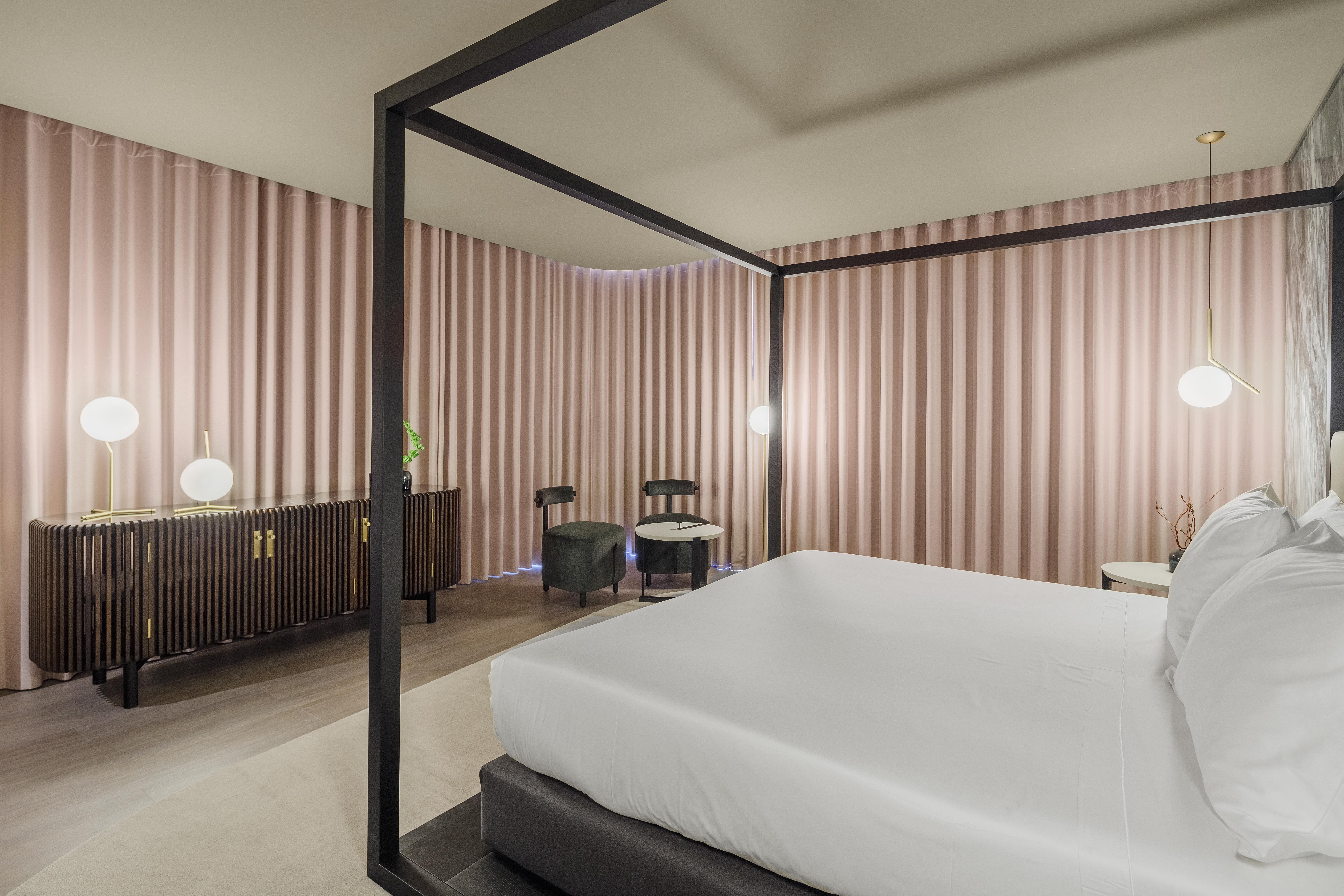 Azoris Royal Garden – Leisure&conference Ponta Delgada