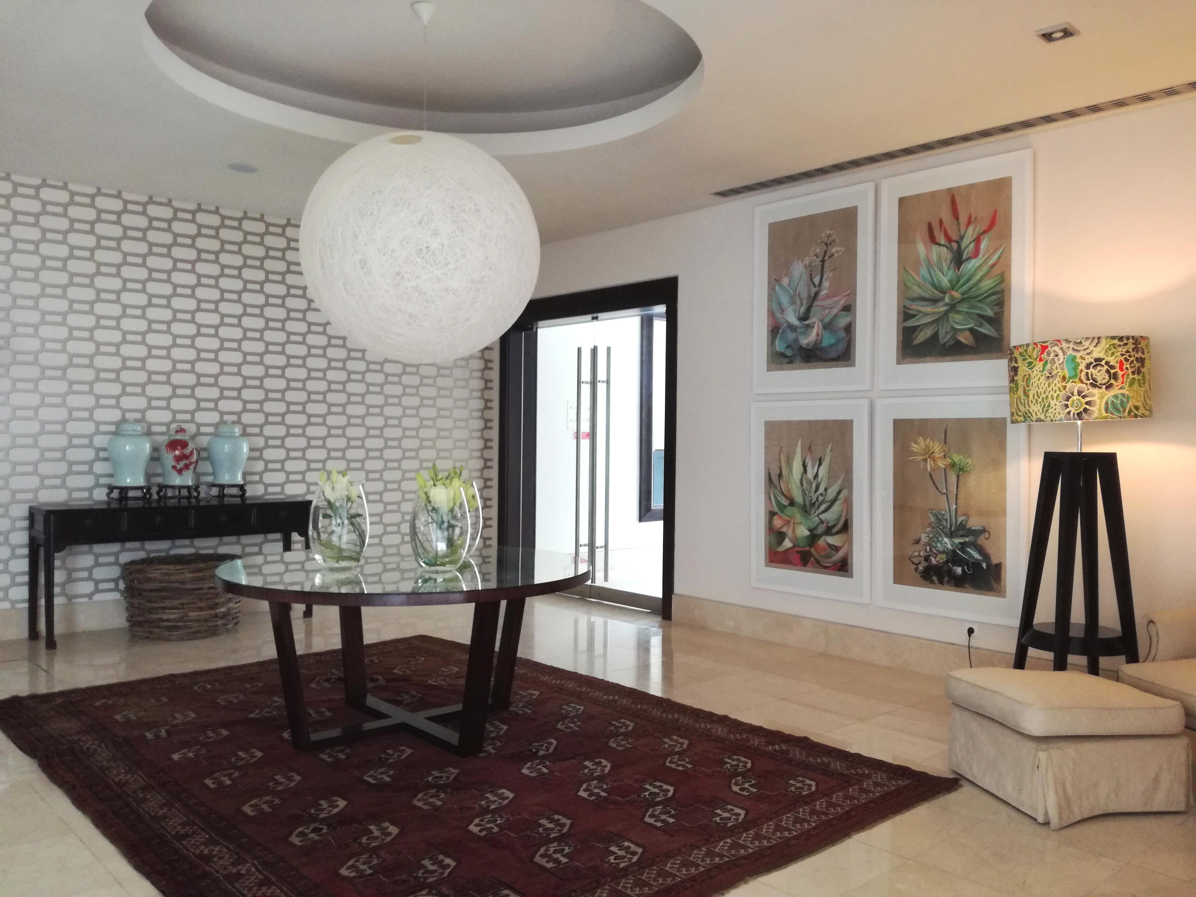 Azoris Royal Garden – Leisure&conference