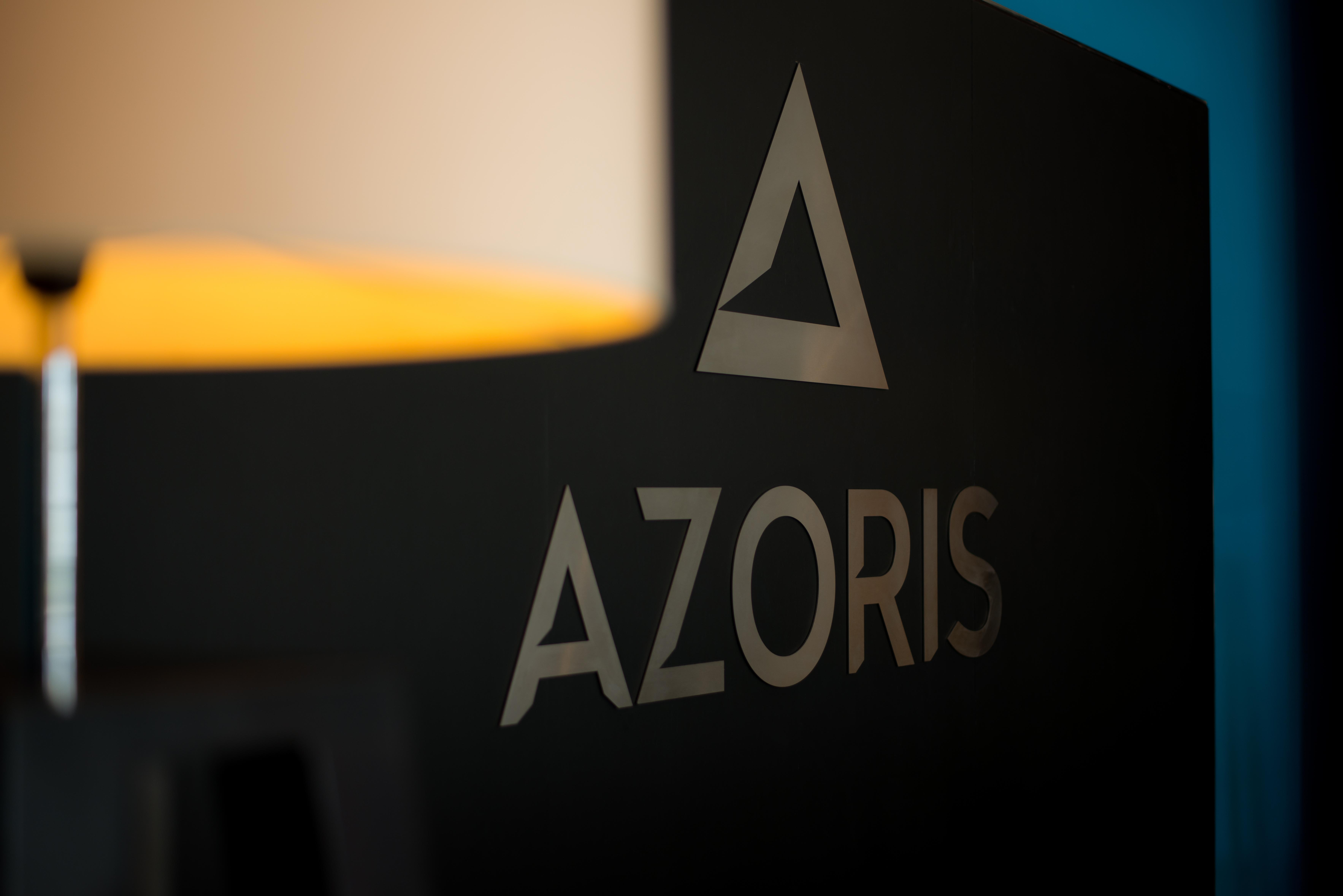 Hotel Azoris Royal Garden – Leisure&conference Ponta Delgada