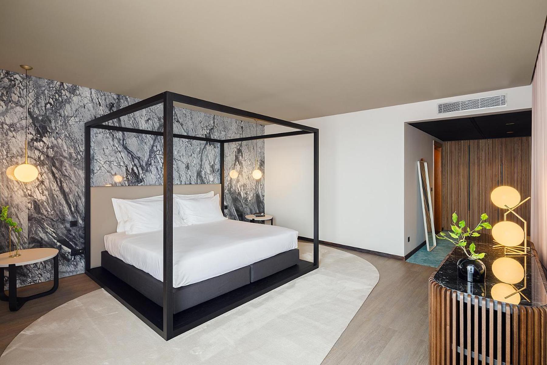 Hotel Azoris Royal Garden – Leisure&conference 4*